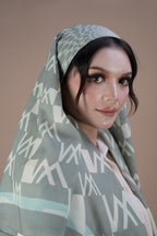 DENTS DE LION - MATCHA