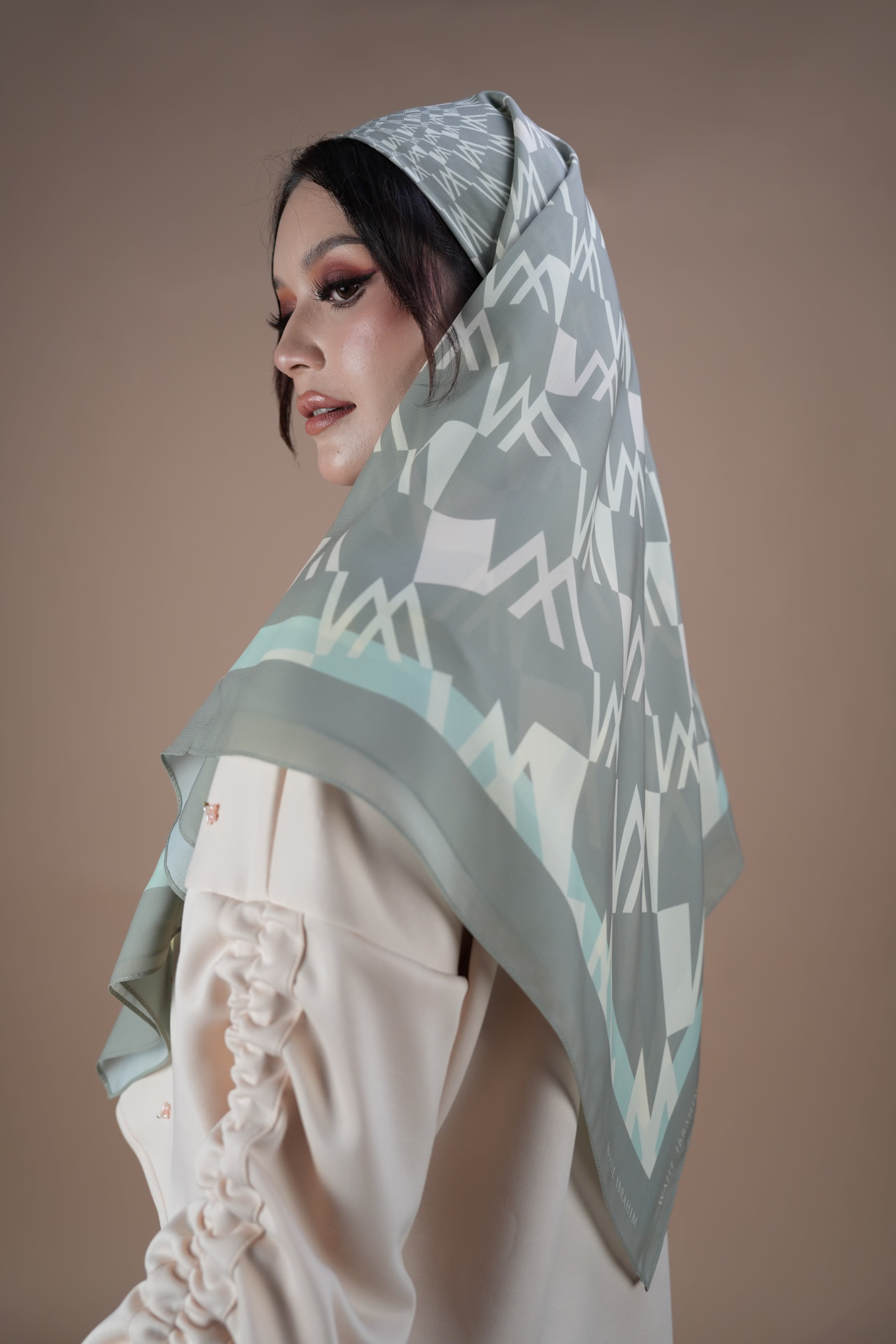 DENTS DE LION - MATCHA