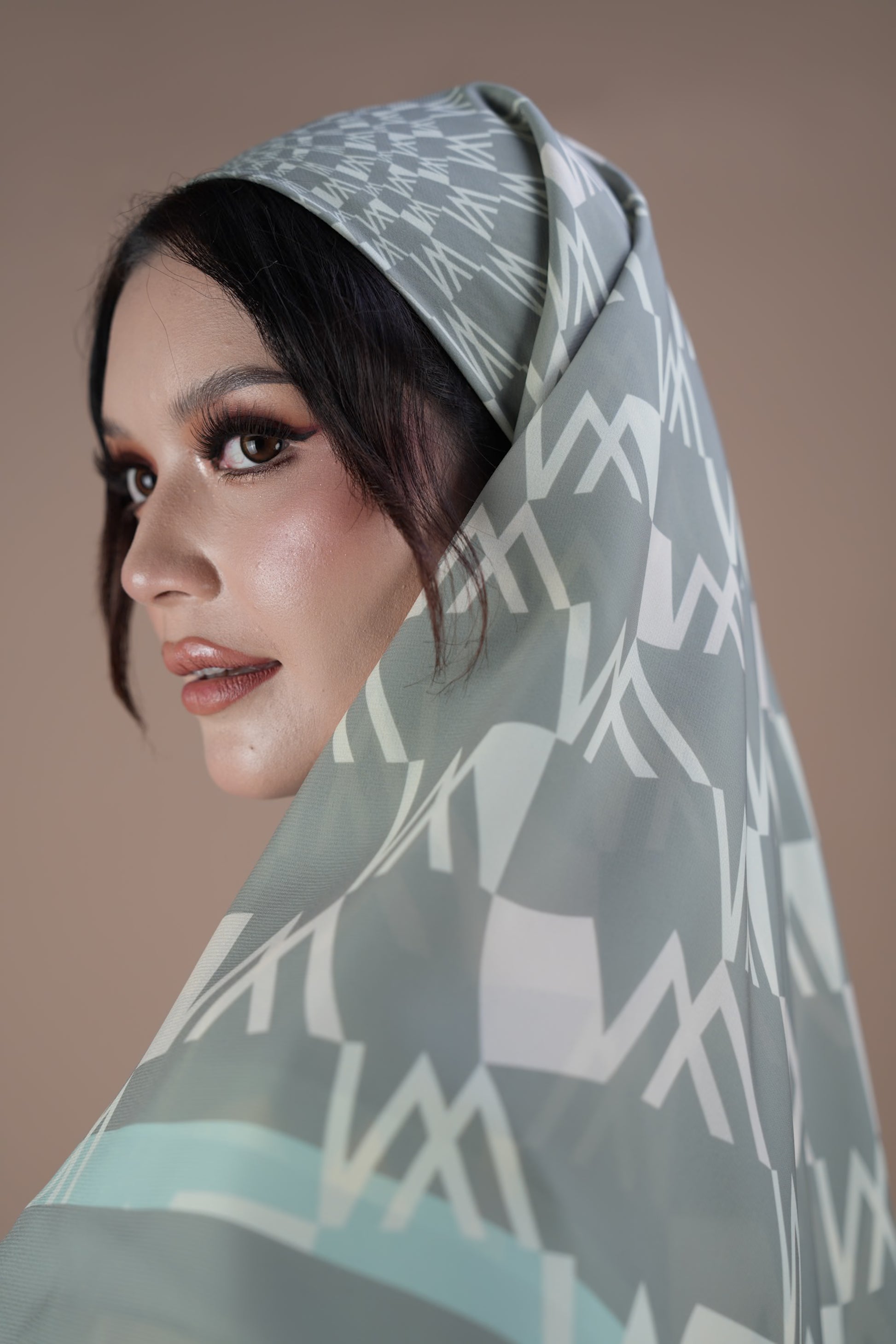 DENTS DE LION - MATCHA