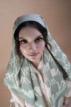 DENTS DE LION - MATCHA