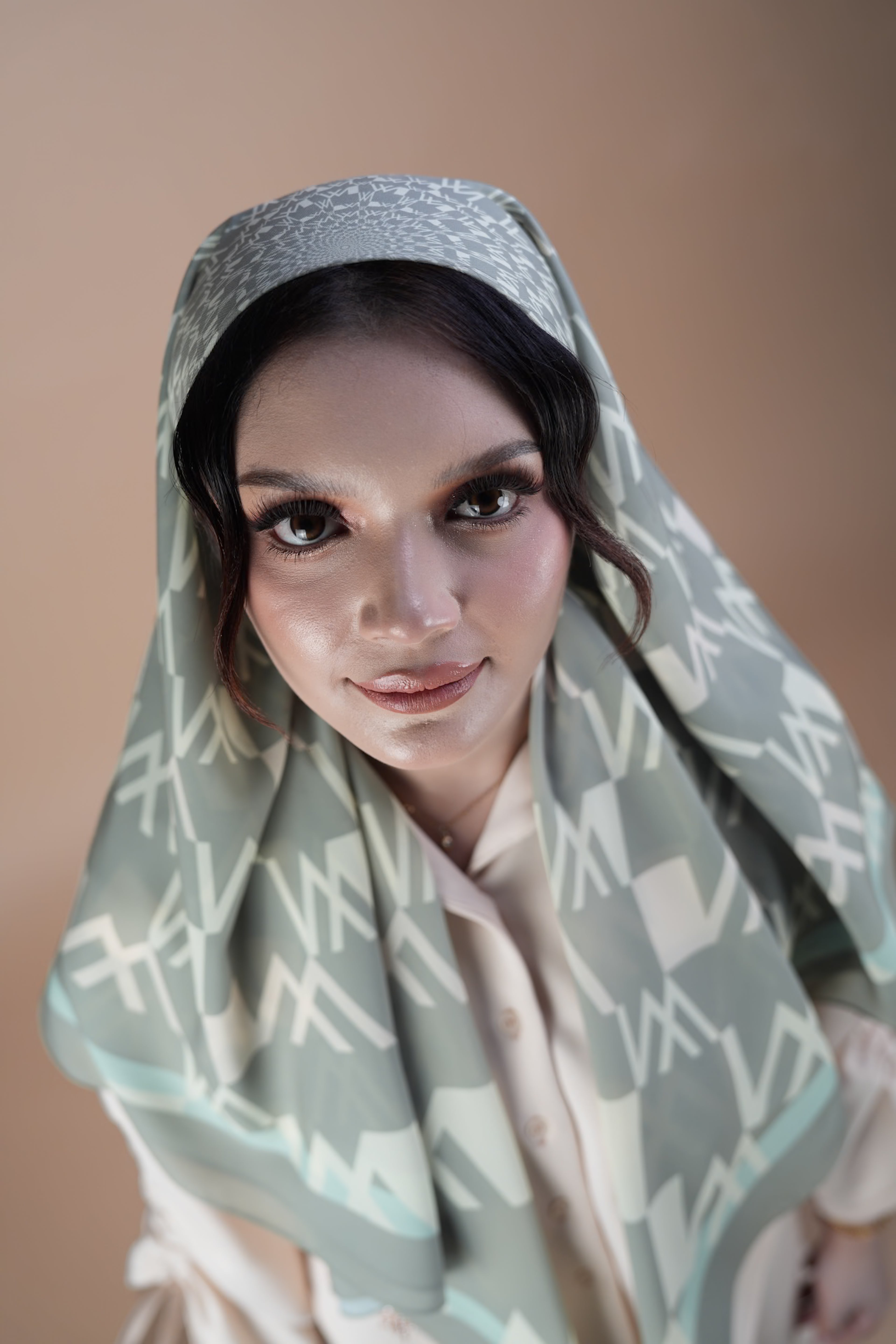 DENTS DE LION - MATCHA