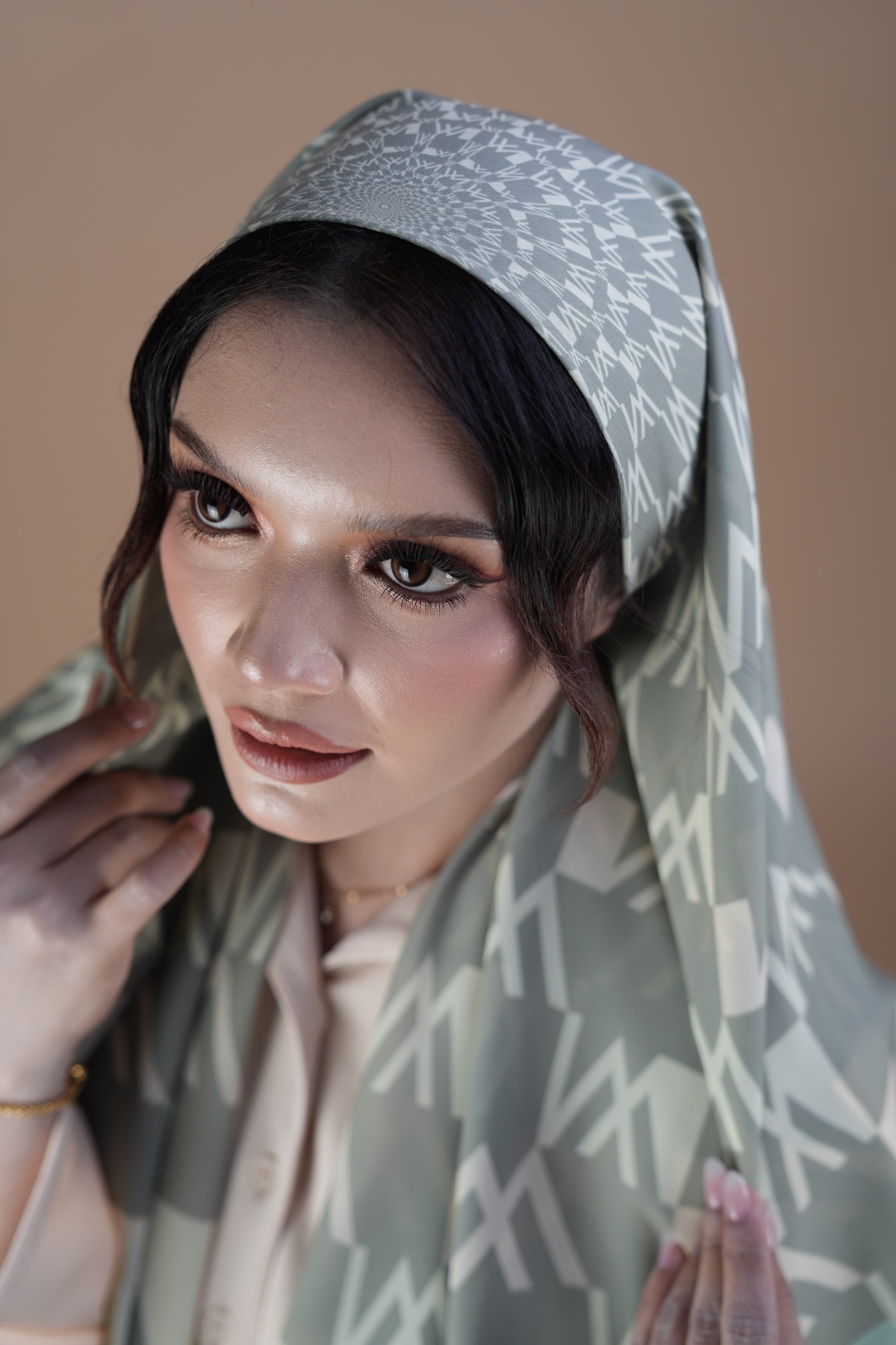 DENTS DE LION - MATCHA