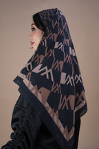 DENTS DE LION - CLASSIC BLACK