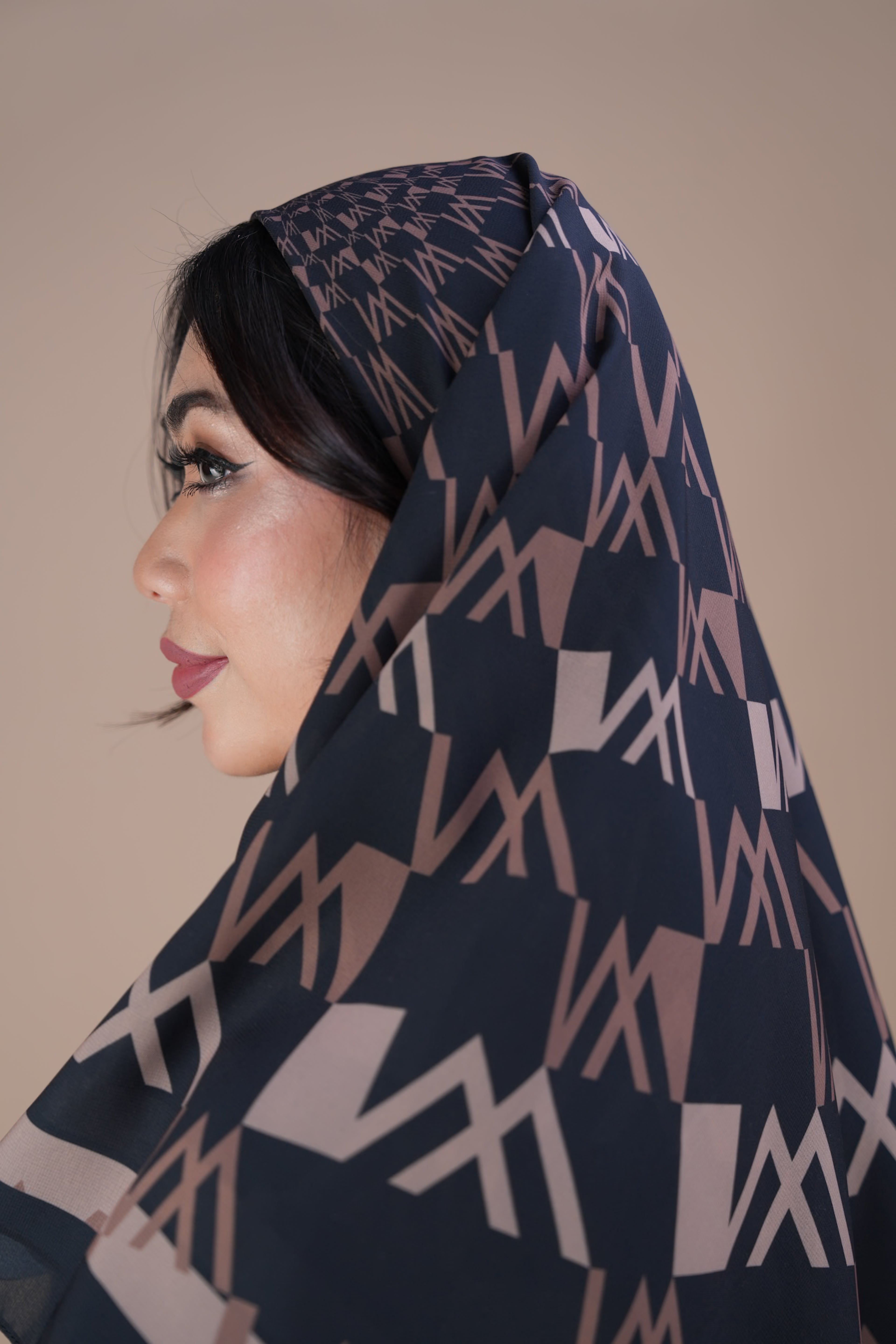 DENTS DE LION - CLASSIC BLACK