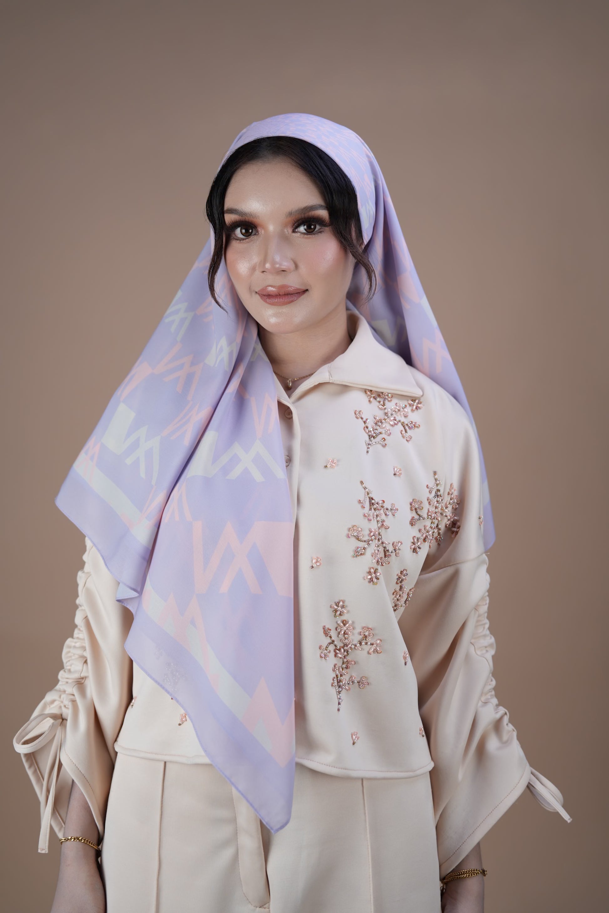 DENTS DE LION - BUBBLE GUM LIMITED EDITION