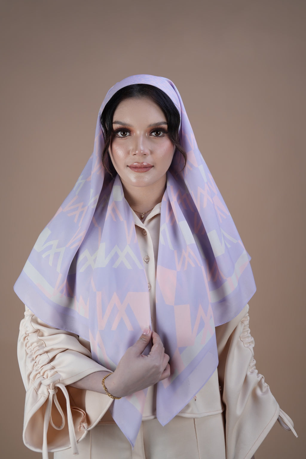 DENTS DE LION - BUBBLE GUM LIMITED EDITION