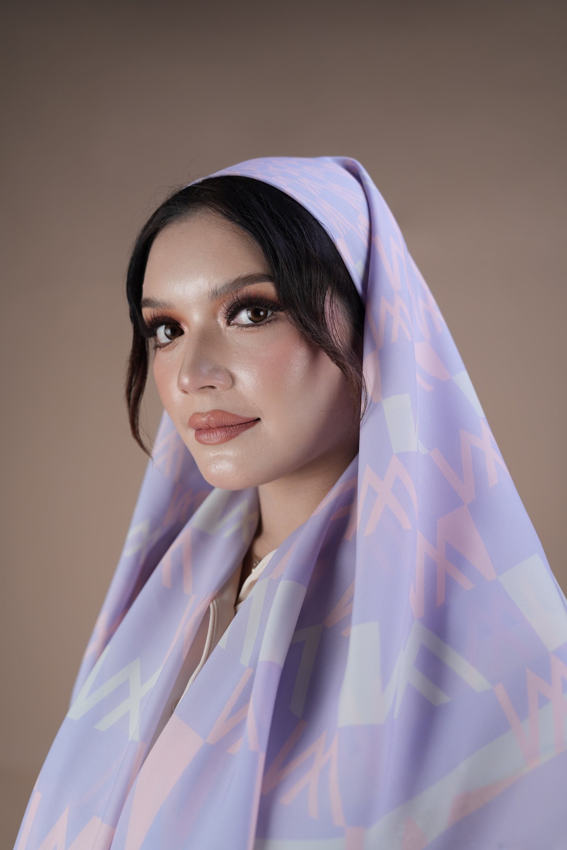 DENTS DE LION - BUBBLE GUM LIMITED EDITION