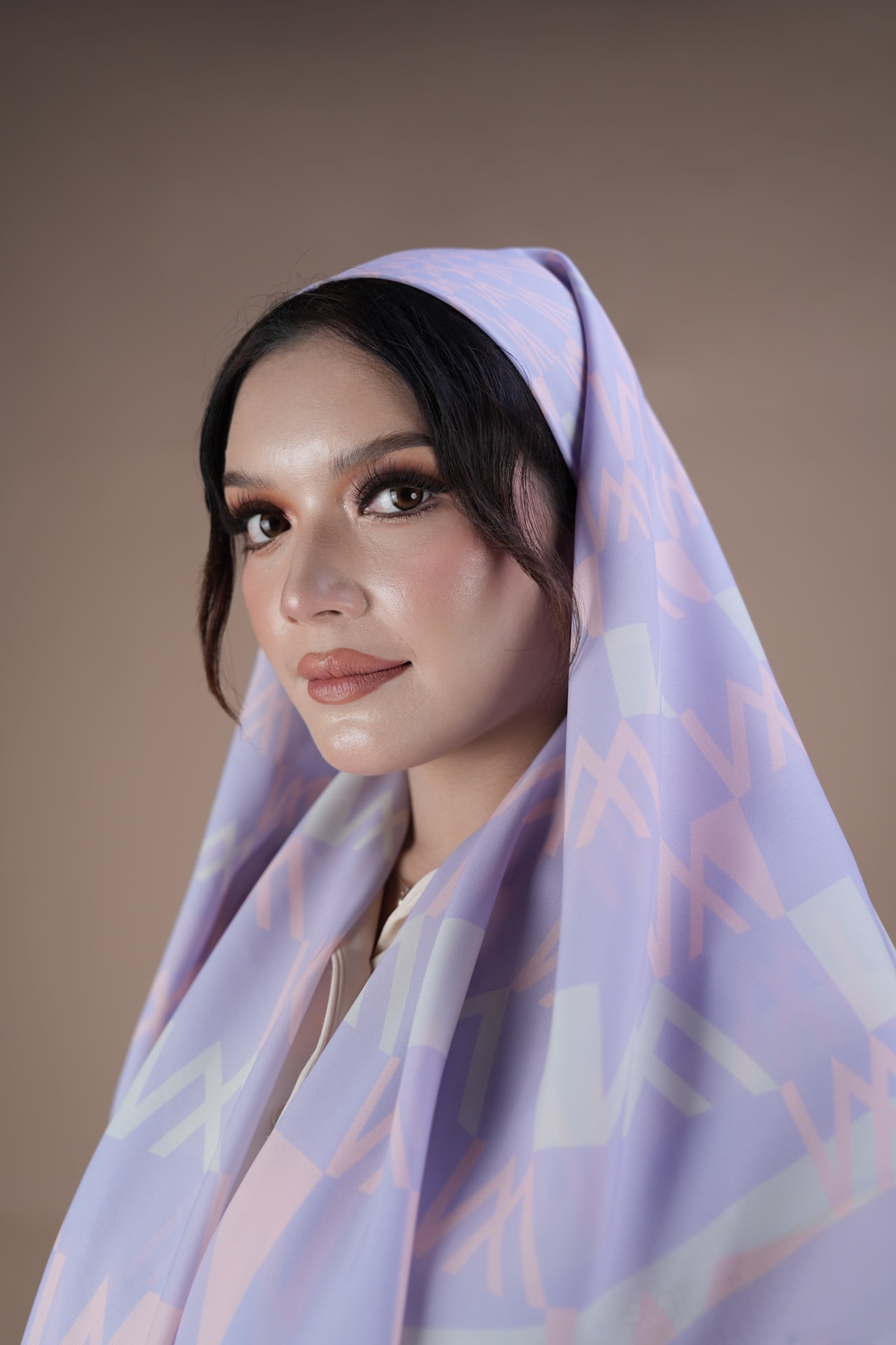 DENTS DE LION - BUBBLE GUM LIMITED EDITION