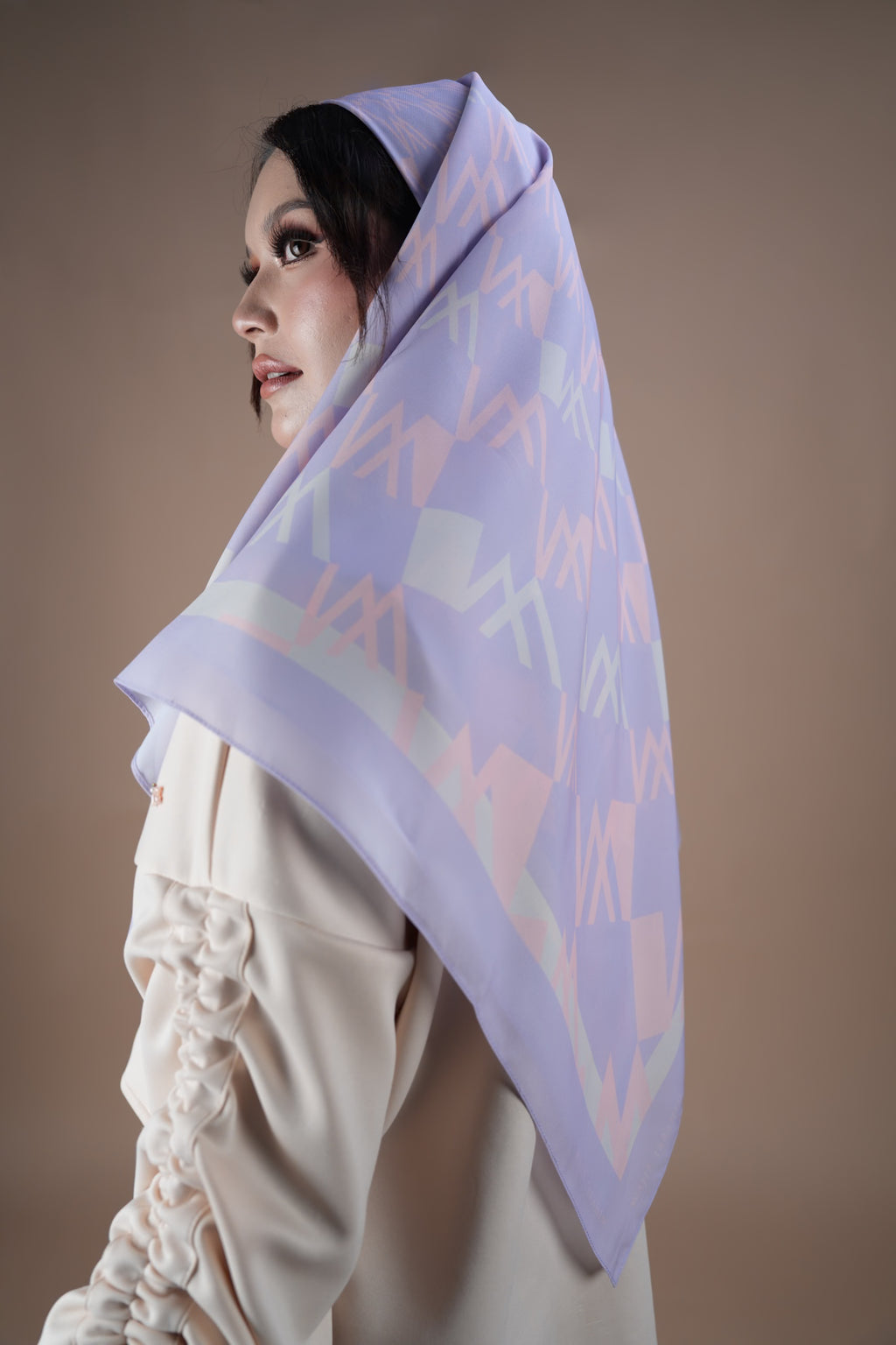 DENTS DE LION - BUBBLE GUM LIMITED EDITION