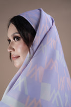 DENTS DE LION - BUBBLE GUM LIMITED EDITION