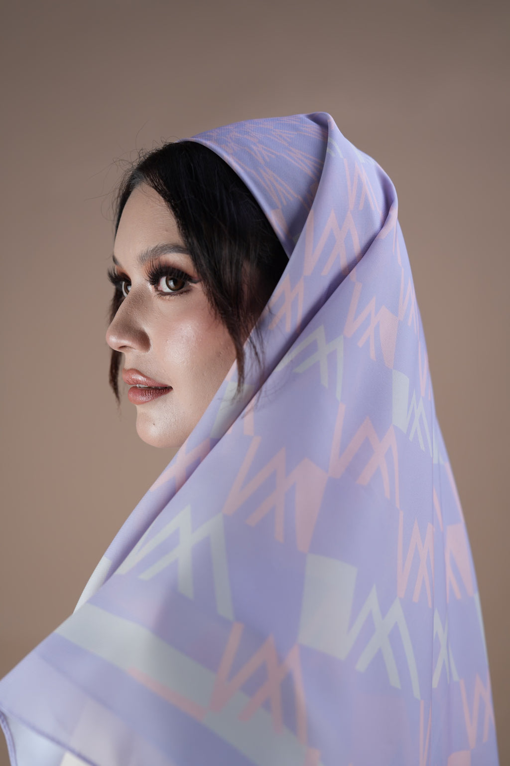 DENTS DE LION - BUBBLE GUM LIMITED EDITION