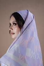 DENTS DE LION - BUBBLE GUM LIMITED EDITION