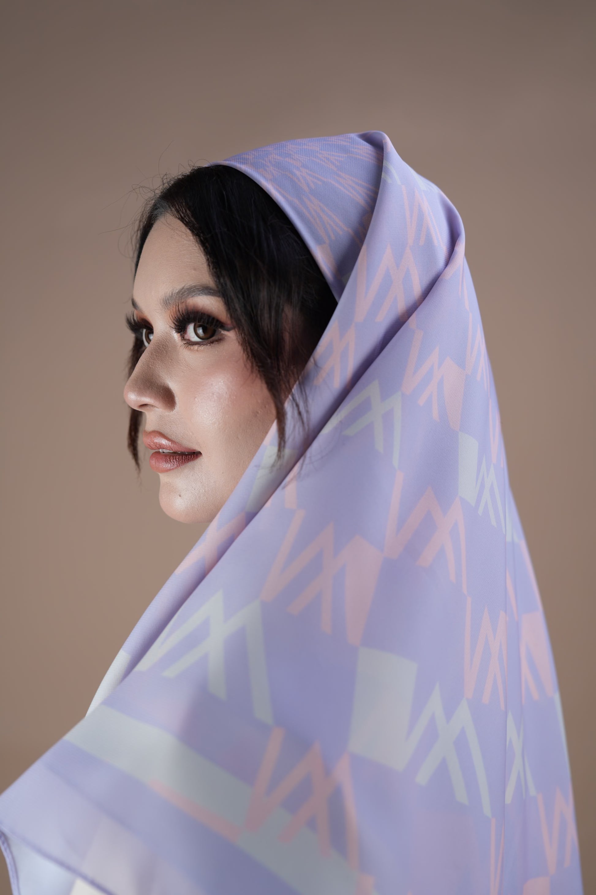 DENTS DE LION - BUBBLE GUM LIMITED EDITION