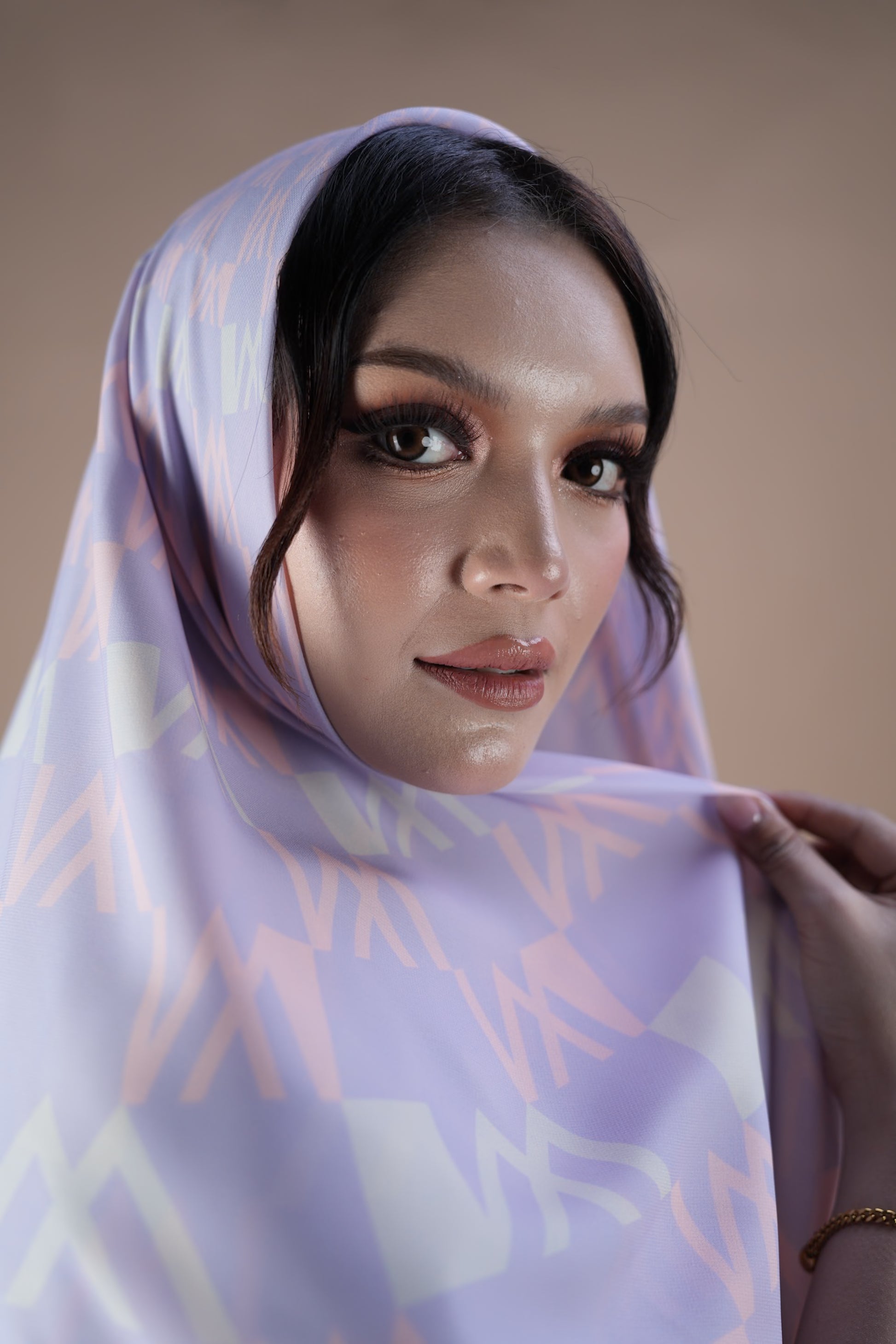 DENTS DE LION - BUBBLE GUM LIMITED EDITION