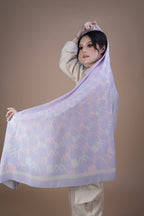 DENTS DE LION - BUBBLE GUM LIMITED EDITION