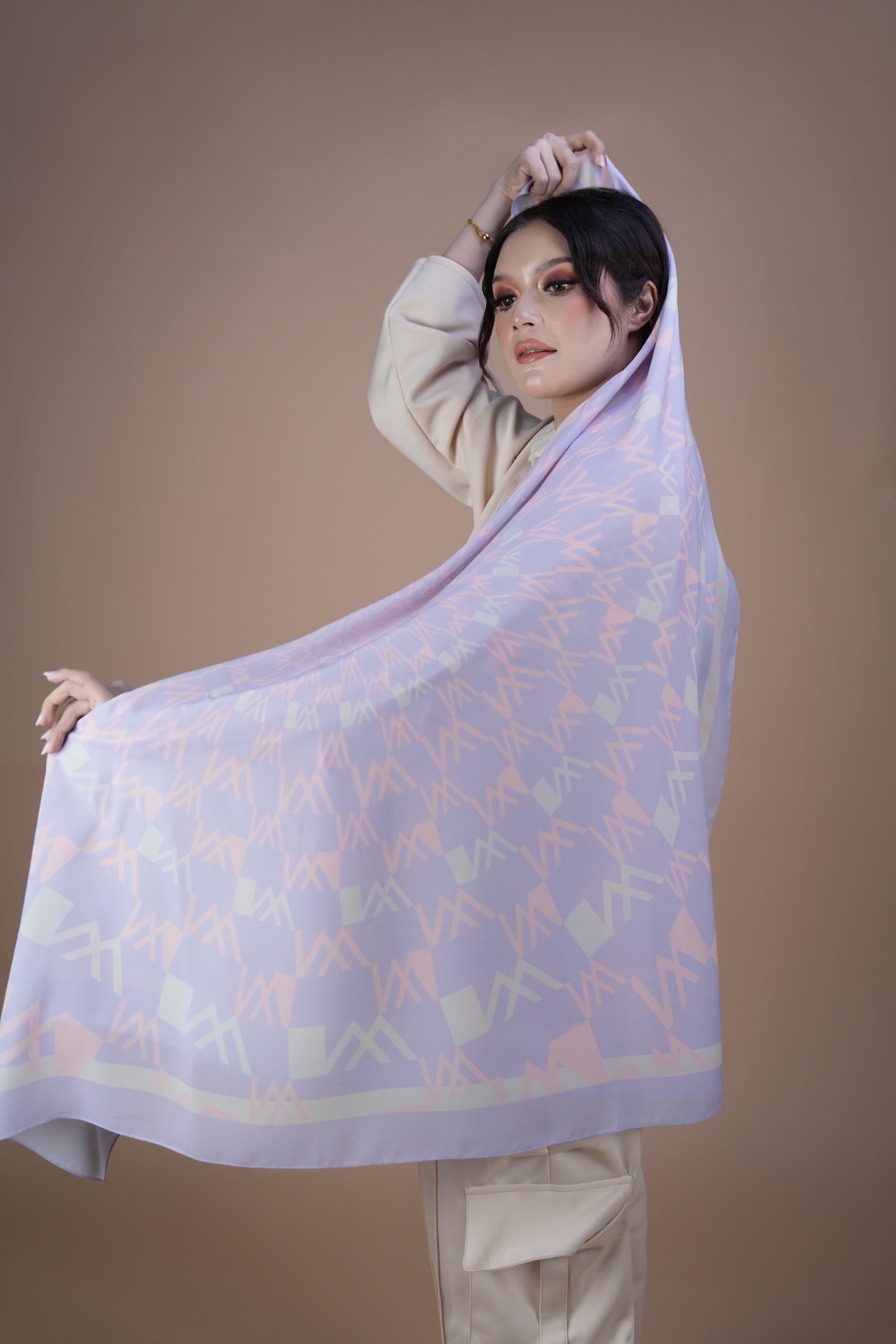 DENTS DE LION - BUBBLE GUM LIMITED EDITION