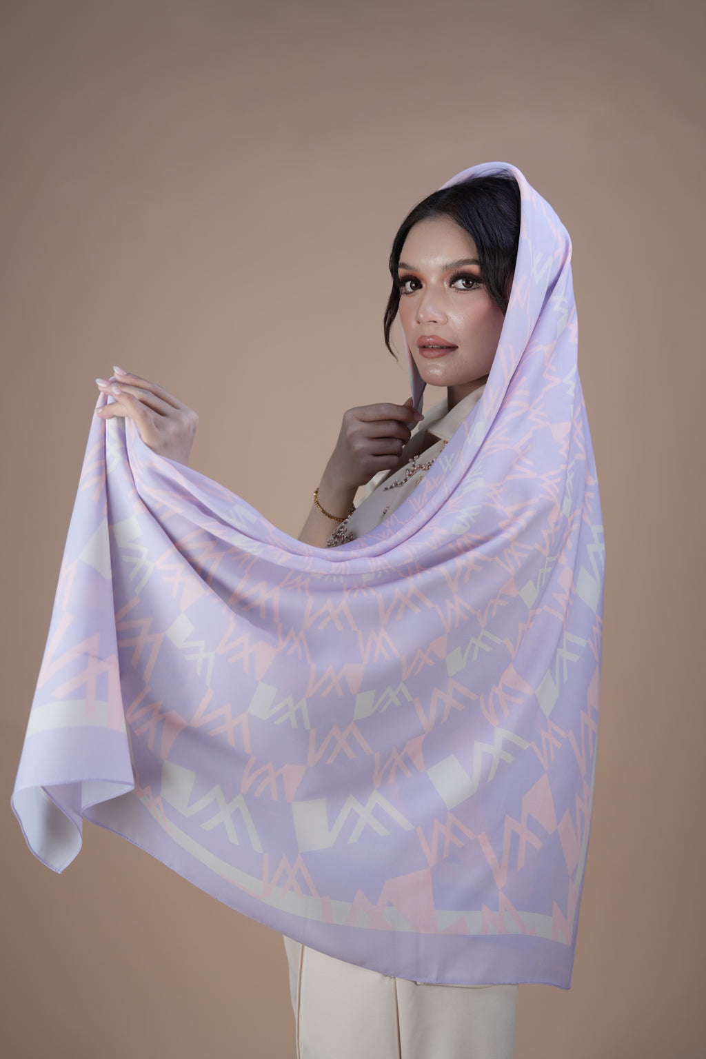 DENTS DE LION - BUBBLE GUM LIMITED EDITION