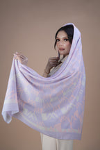 DENTS DE LION - BUBBLE GUM LIMITED EDITION