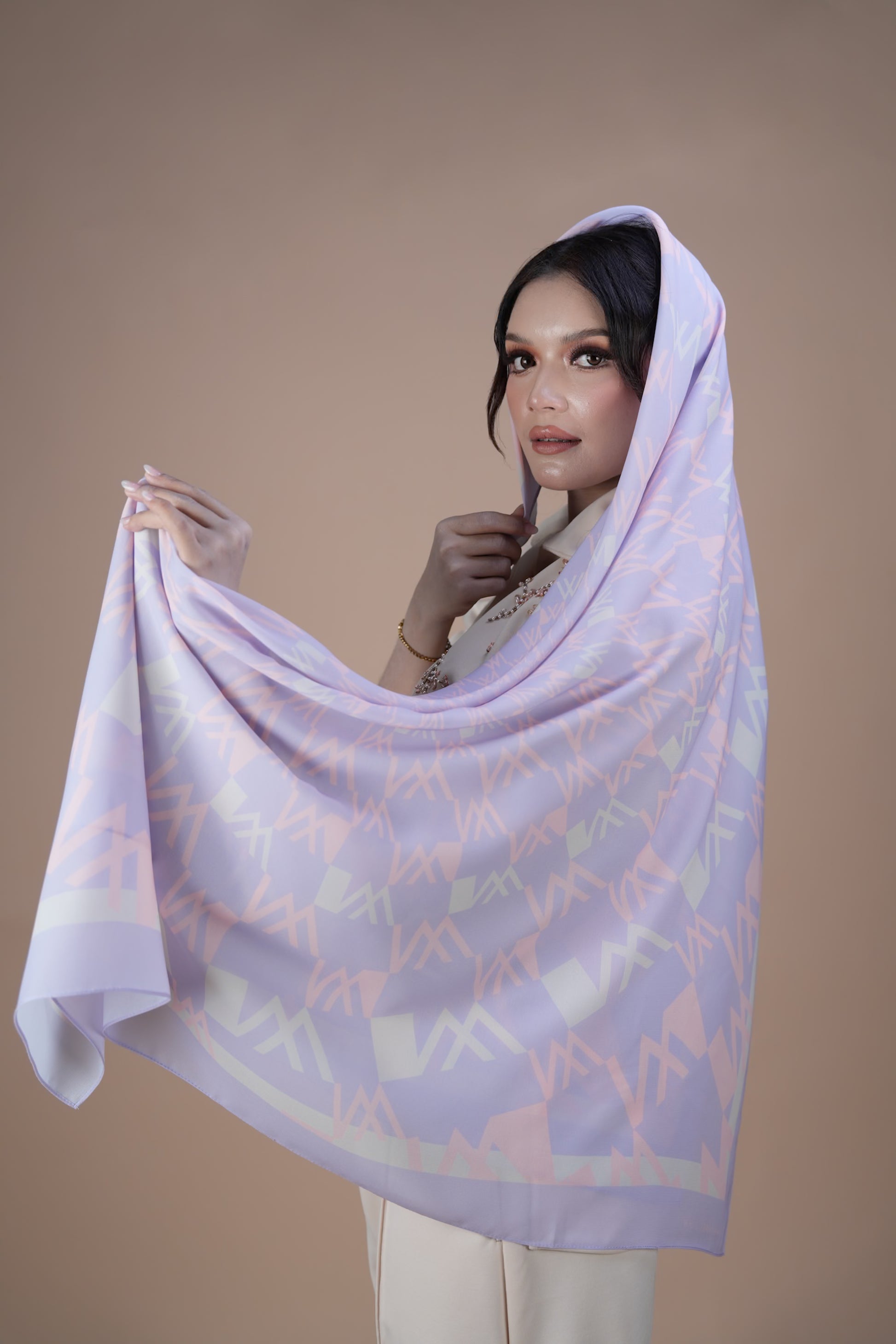 DENTS DE LION - BUBBLE GUM LIMITED EDITION