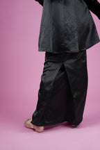 MEKAR MEWANGI KIDS - BLACK