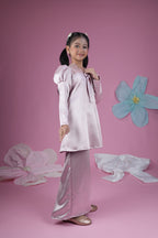 MEKAR MEWANGI KIDS - PINK