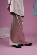 MEKAR MEWANGI KIDS - ROSE GOLD