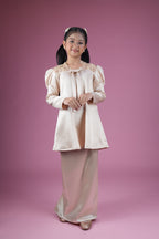 MEKAR MEWANGI KIDS - NUDE