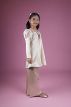 MEKAR MEWANGI KIDS - NUDE