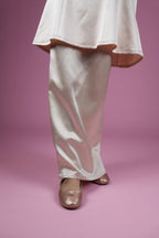 MEKAR MEWANGI KIDS - NUDE