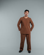 BENTARA - MILK CHOCOLATE