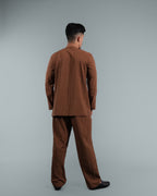 BENTARA - MILK CHOCOLATE