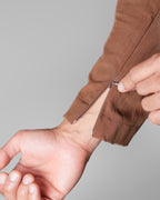 BENTARA - MILK CHOCOLATE