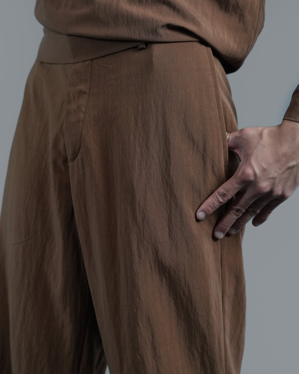 BENTARA - MILK CHOCOLATE