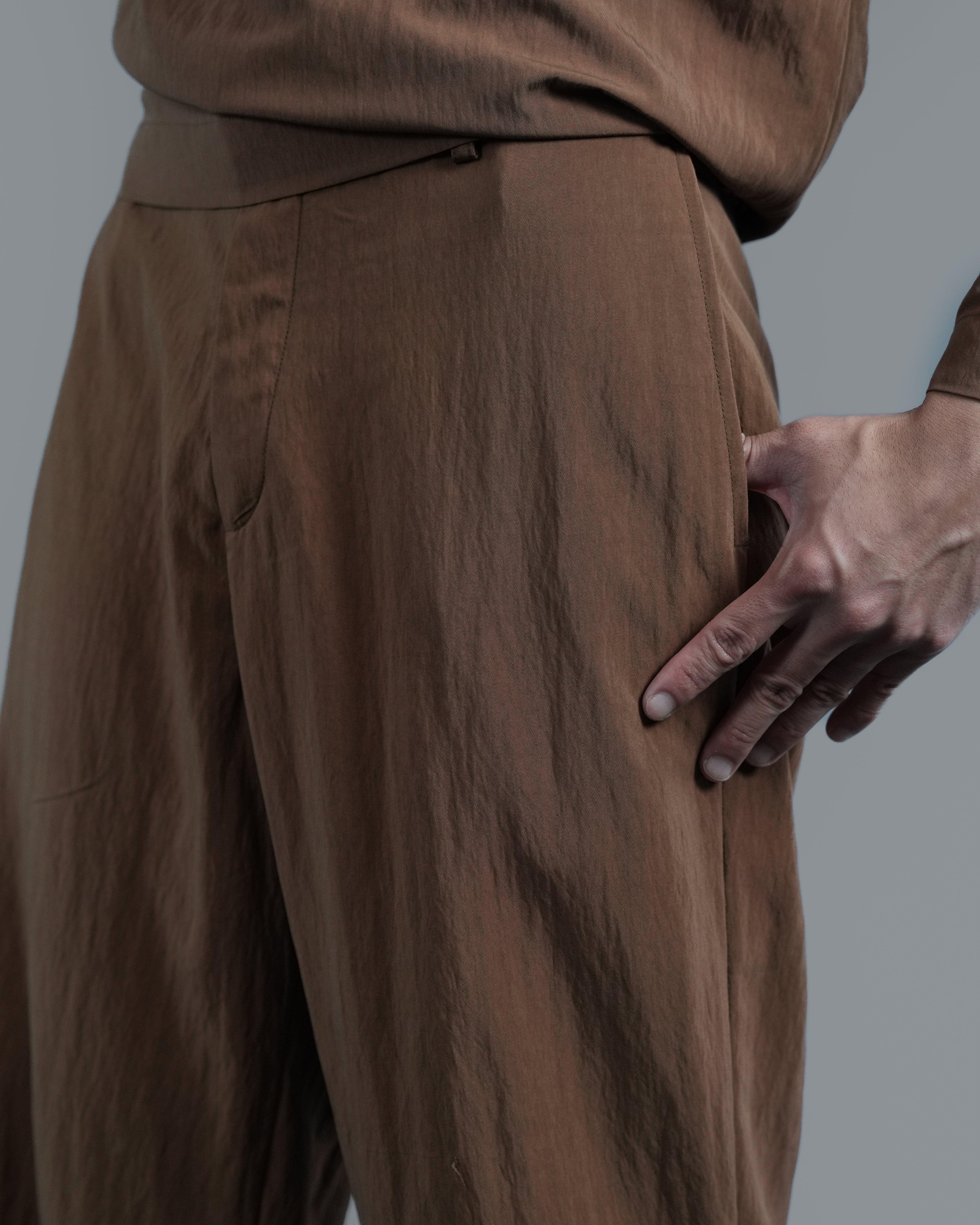 BENTARA - MILK CHOCOLATE