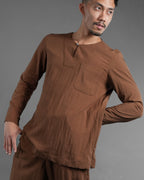 BENTARA - MILK CHOCOLATE