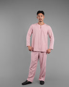 BENTARA - PEACH PINK