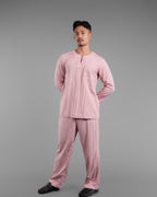 BENTARA - PEACH PINK