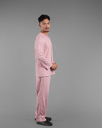 BENTARA - PEACH PINK