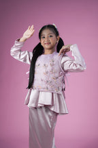 KUNANG KUNANG KIDS - PINK