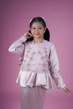 KUNANG KUNANG KIDS - PINK