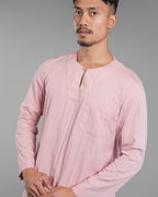 BENTARA - PEACH PINK