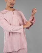 BENTARA - PEACH PINK