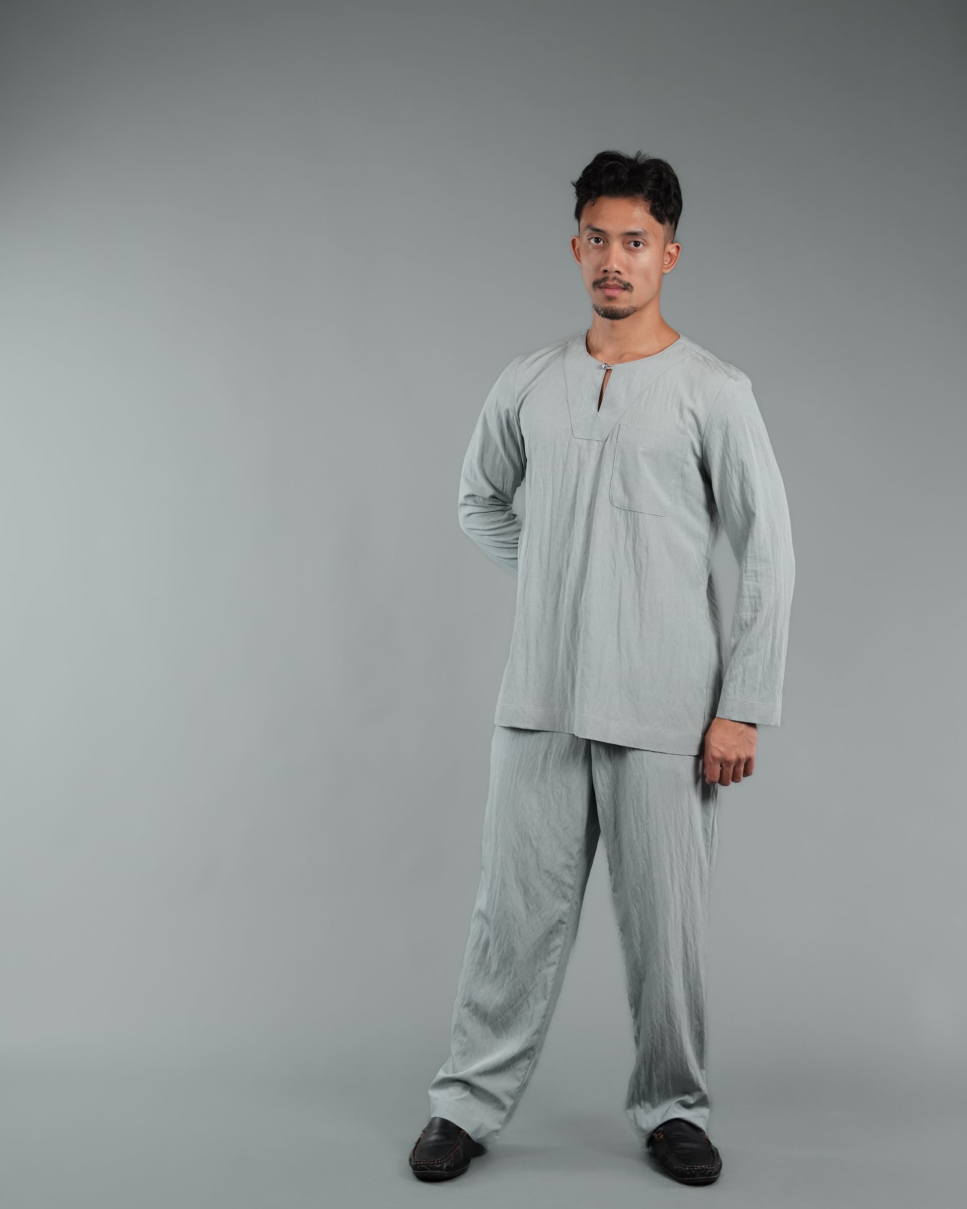 BENTARA - SPEARMINT ICE