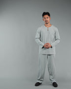 BENTARA - SPEARMINT ICE