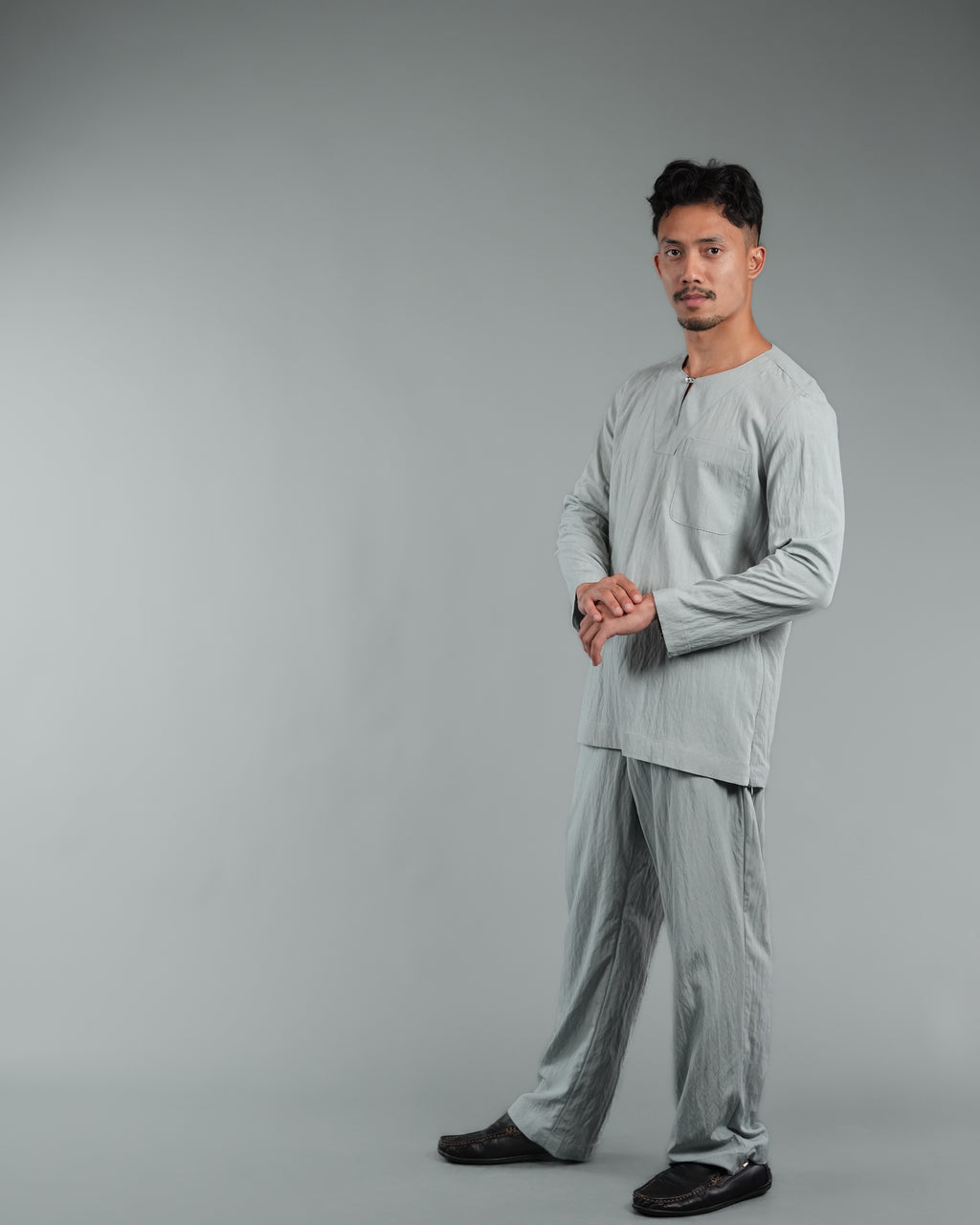 BENTARA - SPEARMINT ICE