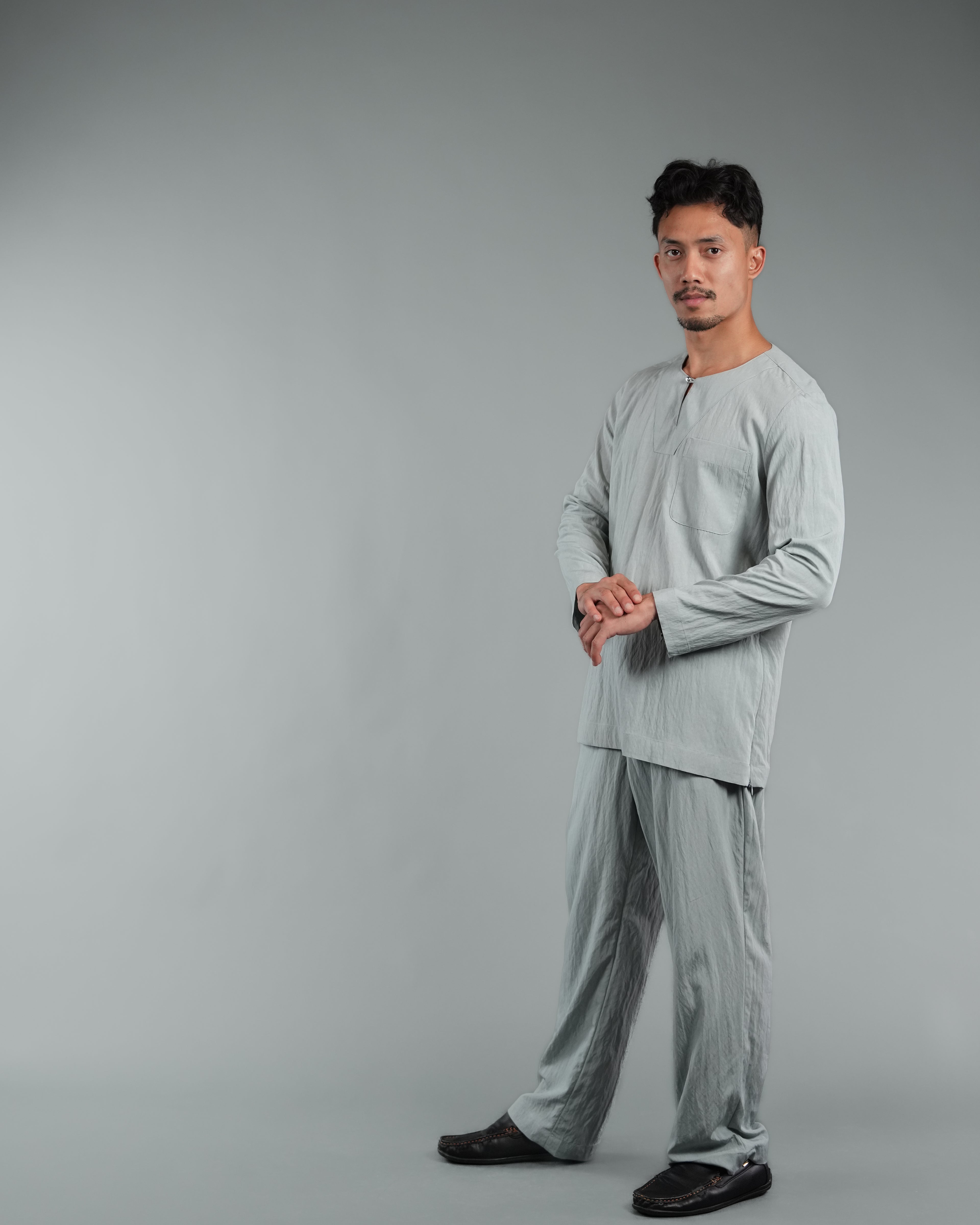 BENTARA - SPEARMINT ICE