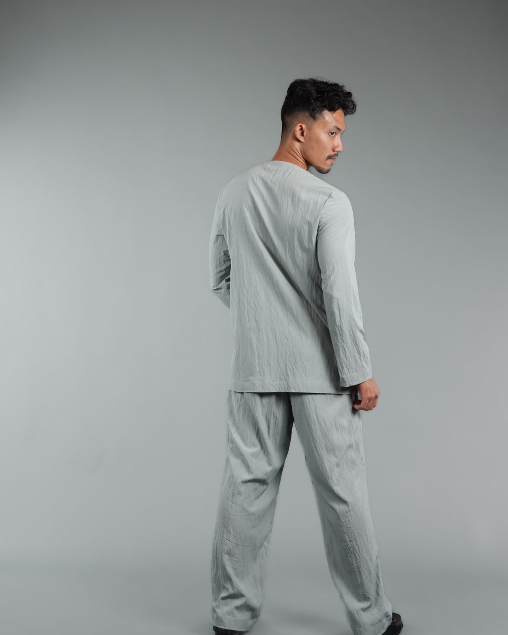 BENTARA - SPEARMINT ICE