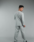 BENTARA - SPEARMINT ICE