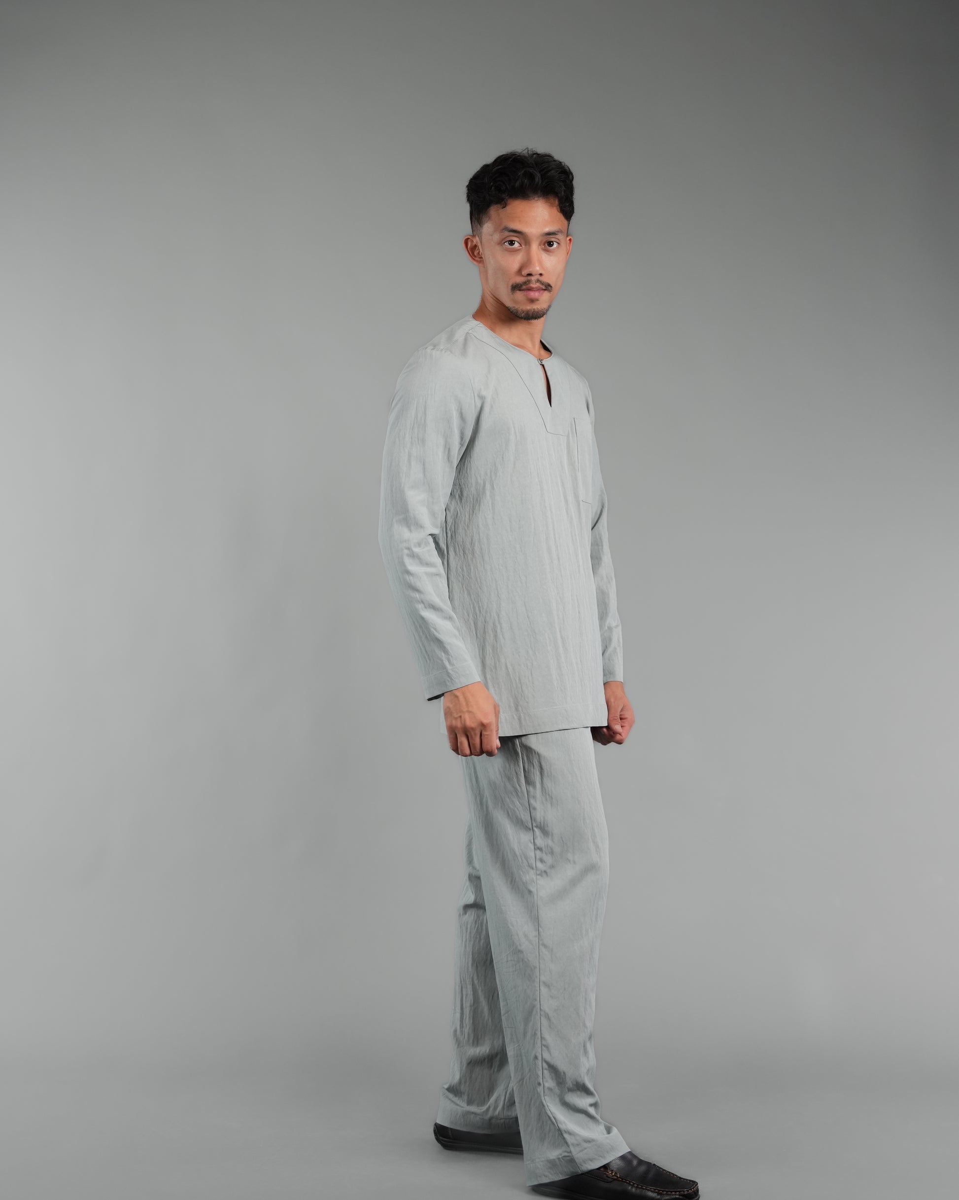 BENTARA - SPEARMINT ICE