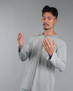 BENTARA - SPEARMINT ICE